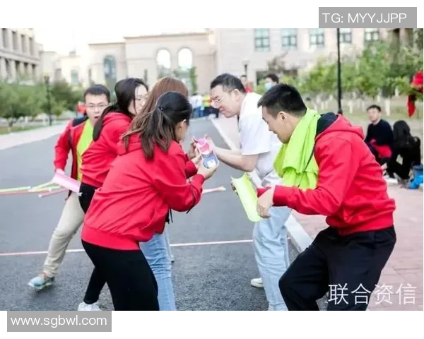 寻找足球达人加入我们的团队共创精彩赛事体验与激情挑战