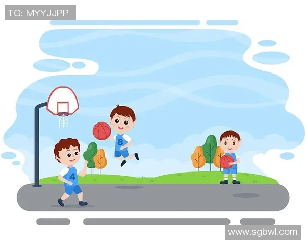 幼儿园小朋友快乐打篮球的精彩瞬间图片打印分享