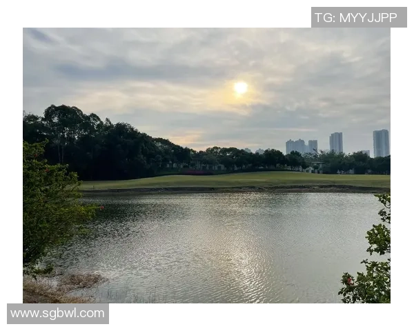 惠州篮球场周边最佳打球地点推荐及设施介绍