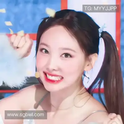 龚劫柱