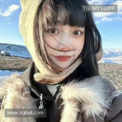 鲁能琛