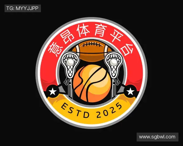 了解意昂体育官网